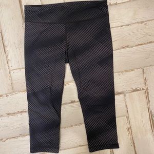 Under Armour leggings